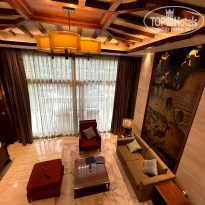 фото из отзыва ID 2678594