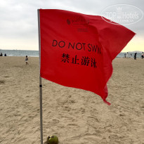 фото из отзыва ID 2678594