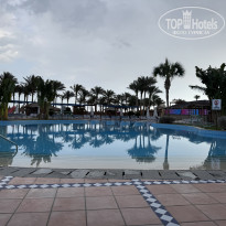 фото из отзыва ID 2678598