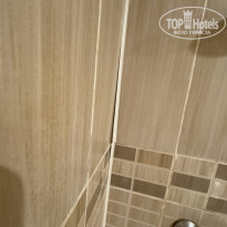 фото из отзыва ID 2678598