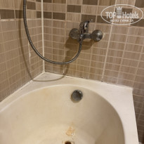 фото из отзыва ID 2678598