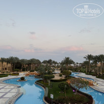 фото из отзыва ID 2678598