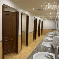 фото из отзыва ID 2678598