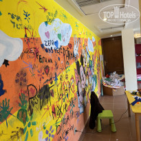 фото из отзыва ID 2678598