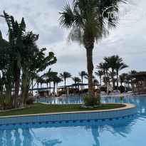 фото из отзыва ID 2678598