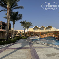 фото из отзыва ID 2678598