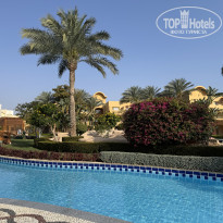 фото из отзыва ID 2678598