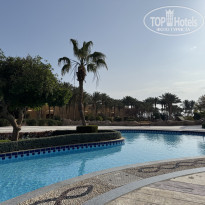 фото из отзыва ID 2678598