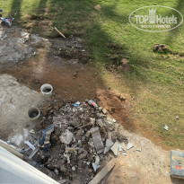 фото из отзыва ID 2678612