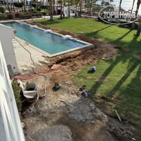 фото из отзыва ID 2678612