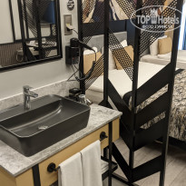 фото из отзыва ID 2678626