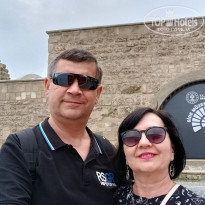 фото из отзыва ID 2678626