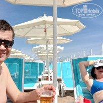 фото из отзыва ID 2678626