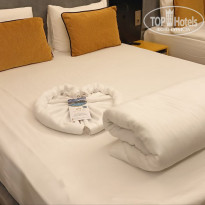 фото из отзыва ID 2678626