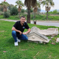 фото из отзыва ID 2678626