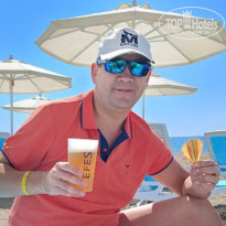 фото из отзыва ID 2678626