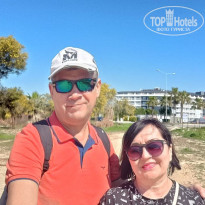 фото из отзыва ID 2678626