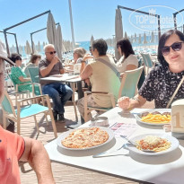 фото из отзыва ID 2678626