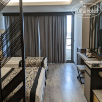 фото из отзыва ID 2678626