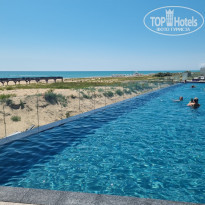 фото из отзыва ID 2678638