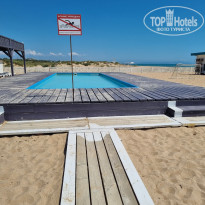 фото из отзыва ID 2678638