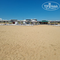 фото из отзыва ID 2678638