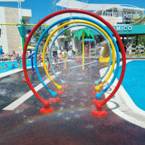 фото из отзыва ID 2678638