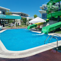 фото из отзыва ID 2678638