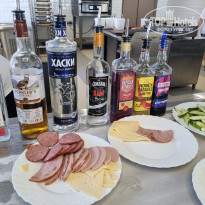 фото из отзыва ID 2678638