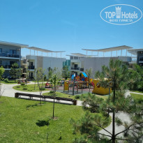 фото из отзыва ID 2678638