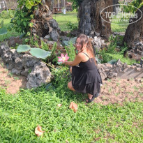 фото из отзыва ID 2678573