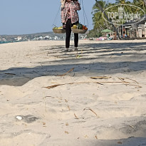 фото из отзыва ID 2678573