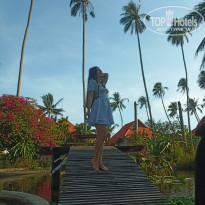 фото из отзыва ID 2678573