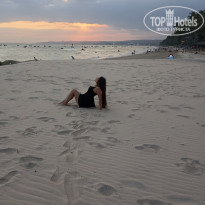 фото из отзыва ID 2678573