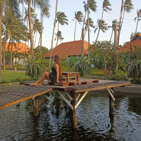 фото из отзыва ID 2678573