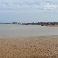 фото из отзыва ID 2678673