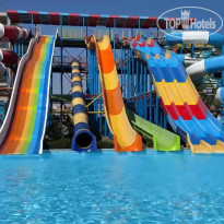 фото из отзыва ID 2675880