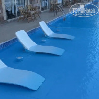 фото из отзыва ID 2675880