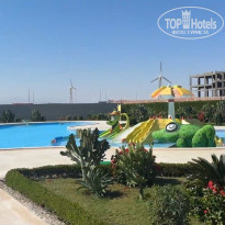 фото из отзыва ID 2675880