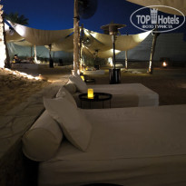 фото из отзыва ID 2678677