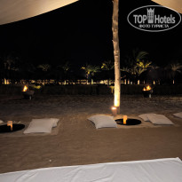 фото из отзыва ID 2678677