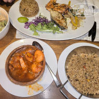 фото из отзыва ID 2678677