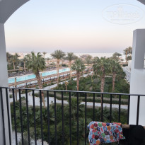 фото из отзыва ID 2678677