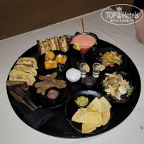 фото из отзыва ID 2678677