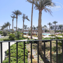 фото из отзыва ID 2678677