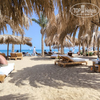 фото из отзыва ID 2678677