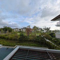 фото из отзыва ID 2678672