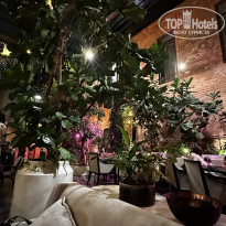 фото из отзыва ID 2678680