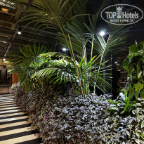 фото из отзыва ID 2678680