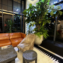 фото из отзыва ID 2678680